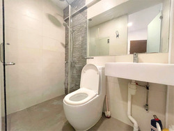 Yong Siak View (D3), Apartment #634627891